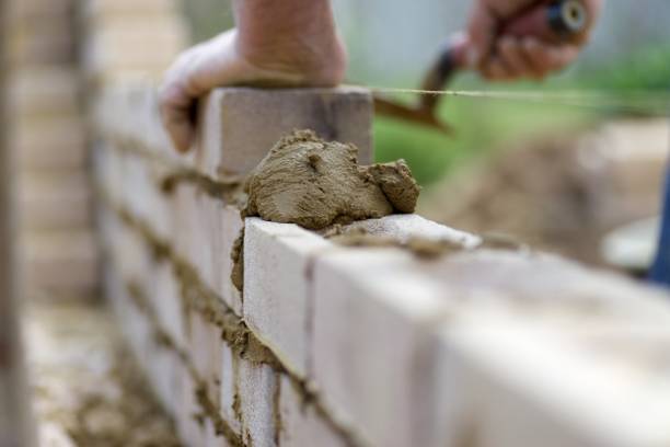 Best Concrete Repair Services  in Alta, IA