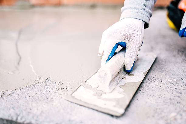 Best Concrete Resurfacing Services  in Alta, IA