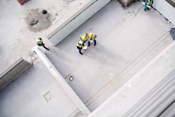 Best Custom Concrete Contractor  in Alta, IA